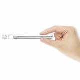 V5HF0E1039E88438849AA3756392FC45B62R6256804P6