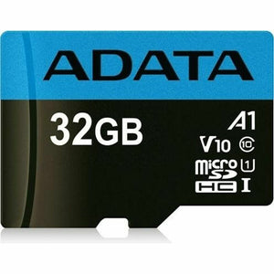 V2H419AA0393B9A6F005D038668E5730533R7021338P1