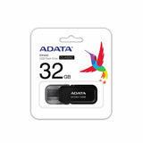 V9HD9174A8840B00096CDF1D9FA000F29A8R6423282P5