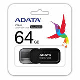 V11HB29922DE6243DD15780379B055540388R3501687P2