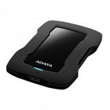 External Hard Drive Adata HD330 2 TB HDD