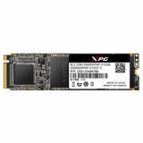 V6HBA9729039E5F701C888E980FD547F0B5R3359946P2