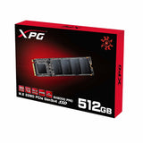 V6HDE24317BB4DB579DD5E42874F3C070ACR3359947P3