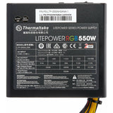 V6HBA314858FE55A540476EFE2719FD8877R6890209P3
