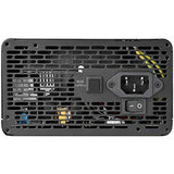 V8H425AD4FF89AC3E2AFE6E53779C944B6BR6890214P5