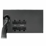 V8HAB5C58E29CA473B96DCFBEA7D3A0022DR6890054P5