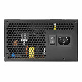 V10HA7D9991D0719B10F009838ED45AD888CR6890058P6