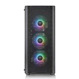 V6H90BE3100DCE6AC2E0A507852F4F0DB7DR6389056P2
