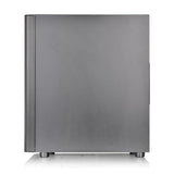 V6H3EBC7F65299853138F7C4AD85E430D1FR6389062P4