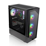 V6H689E67A393073012B48DE62CDCE60BD4R6387333P5