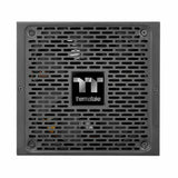 V6HA7B2D9C5ABE86BBC75F17B1EC7807D38R5463492P3