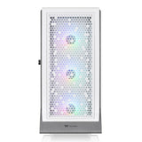 V6HB4B86E2896B86B9D08DA33DBF090B15ER6390900P2