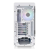 V6HC1C8EF343209D620449BCF282BA016D0R6390904P6
