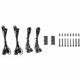 V6H01AD60CA0A341AF0ED5D3D33C5B123EAR5463644P10