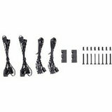 V4HA3723ED4C08325E08CFCB91D0A31435AR5463628P5