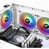 V4H504DF64ADCBB41EFF9F1246FA345BB54R5465943P5