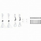 V6HB70C1CAECDF1B5BEB916FCB2D59DDE72R5465944P6