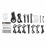 V6HA46D1C6A51B3C9D72E63B1C981BF7514R3276012P3