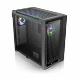 V2HDAC307DCC0A41D43F6FA00568D7FF4E2R5770456P2