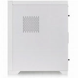 V6HDD34D4589E1C2E3C0BC25CE3083CE982R3278353P4