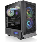 V4HDE8675CEA7142C21DD9D2E948082AFE9R4620318P4