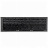 V6HF85577819CE1B75DEC60BA17C6AD9CF6R3293412P3