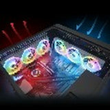 V4H68298734F5468E79A1ED210AA3FDF1B0R4280318P2