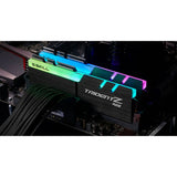V3HC805B8F9C368B7AB9688678D0115C48AR5174848P3
