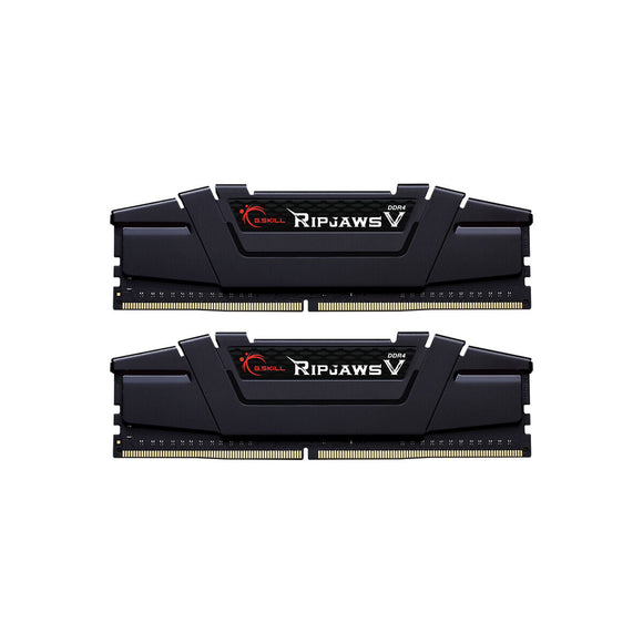 V9HC8A8A2EA1CF0A961160EDC80F583D14DR6423610P1