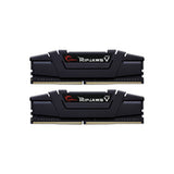 V9HDD28226D3A19747E34B2380FC9542126R6423611P2