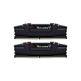 V6HC8358A4F13444EC2E8226D3CDFBAA2A4R3475203P1