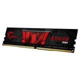 V6HC054EBC7928DAB9C323C6BCFF85E940CR3486807P2
