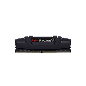 V8HDBE00297107D1F27B330471A17DE8375R6423481P1