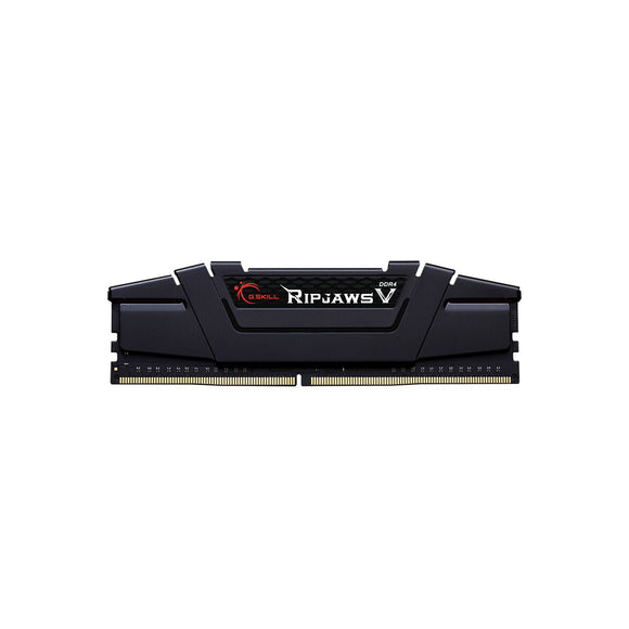 V8HDBE00297107D1F27B330471A17DE8375R6423481P1
