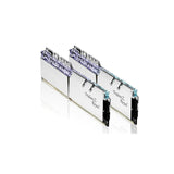 V5HC95C84545BD88BB306F0C7B2B9ACF7F2R5632465P4