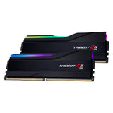 V8HDD8820B3547AE2951F1C42A6B5398F19R3177624P1