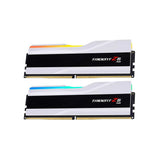 V6HAFA2468F9C57F437ADC3C74885581203R6250313P2