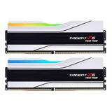 V5H562074FF5ECCA7DD673B344C08CFB046R4074709P3