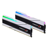 V2HF6022B9097EA25BCAAB462ACEC8CFAFDR6724253P5