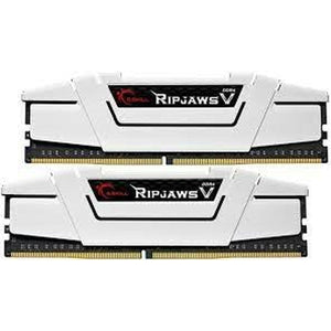 V6HDD0307BB6394527D08C9D9EF5D30FFA8R6358832P1