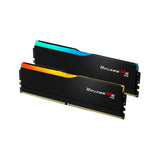V4H608DA95B458F5C6A505F478573E3C6F7R4580096P3