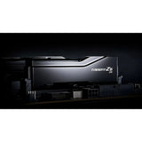 V5H9C7C8449FAD39A22D811B536A0E34A51R6759563P5