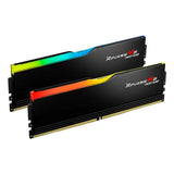 V4HC22CB1110EE9123FC4B92A1CE78A9B7CR5363789P3