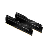 V3H2377FFC7183C97C77CFD001986F1781DR5963514P2