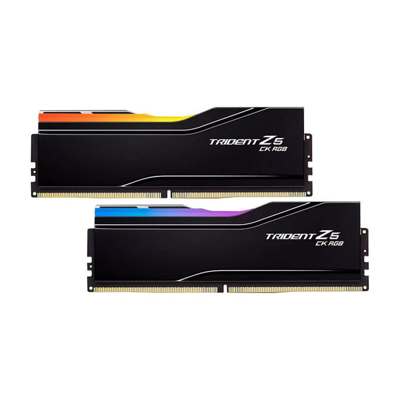 V3HC6D28E97F20818B93360E57EC1B2EE47R5839947P1