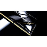 V5HF97E6C1A7C21889DD4BBCCEA1729E601R5839954P7