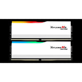 V5H8752C1B8086B27B0E40DABCBB74A3197R5898896P8