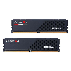V3HF687F4AA7E381050E578A444EBC672A0R5632364P1