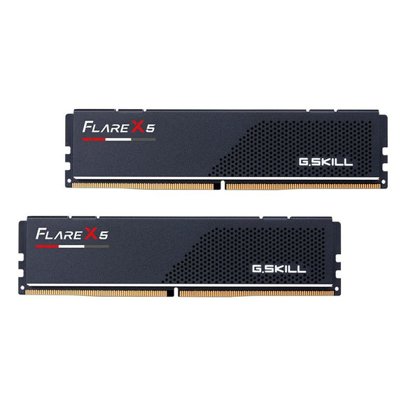 V3HF687F4AA7E381050E578A444EBC672A0R5632364P1