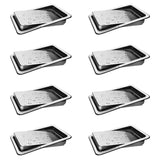 V7H808FEC47E4976E09A2FE59CF3D81D3F8R6639386P2